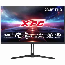 Monitor Gamer Xpg Rift R24f2 Led 23.8